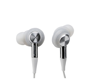 Pioneer SE-CLX50-JH