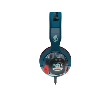 Skullcandy Hesh 2