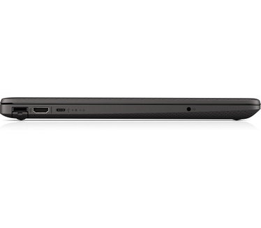 HP 255 G9 (6S7E9EA)