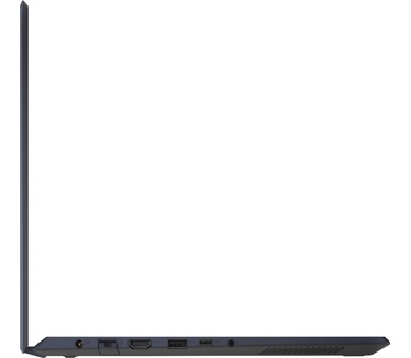 Asus X571LI-BQ187T