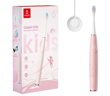 Oclean KIDS