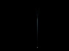Samsung Galaxy Unpacked gif