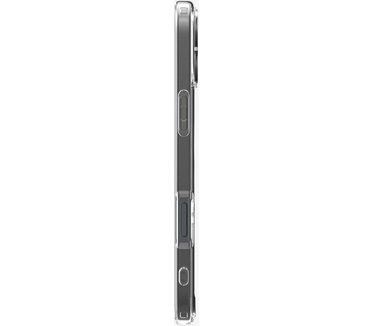 Spigen Ultra Hybrid (MagFit)