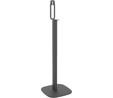 Cavus CSDH150B