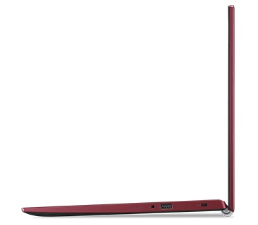 Acer A315-58G-35YJ