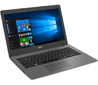 Acer Aspire One AO1 431-C60Z