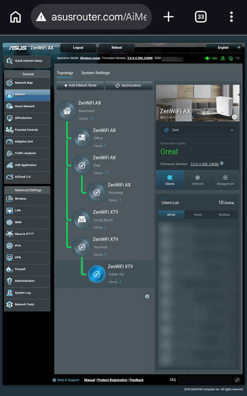 Afbeeldingslocatie: https://tweakers.net/i/Fo042lDj0uub7v9rSfY1GOLyAzM=/x800/filters:strip_exif()/f/image/ajeuCvq7oUNBSLdaFYTxSLLT.png?f=fotoalbum_large