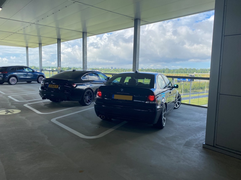 Afbeeldingslocatie: https://tweakers.net/i/Fo07hE6u5cT3ka3bhnZVRU--tEo=/800x/filters:strip_icc():strip_exif()/f/image/fe7riDvWKSKjWWbXa514I8ty.jpg?f=fotoalbum_large