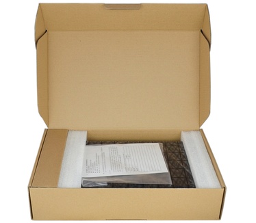 Digitus DN-60021-2