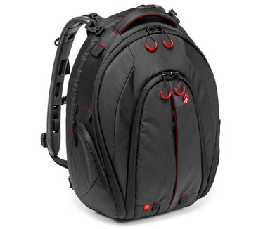 Manfrotto Bug-203 PL