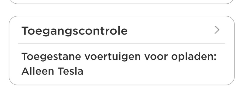 Afbeeldingslocatie: https://tweakers.net/i/Fo1ioQ02hyfrkTsP2UzW97bDK5U=/800x/filters:strip_icc():strip_exif()/f/image/9QQANOwPiofhOFtSUFS7uvIa.jpg?f=fotoalbum_large