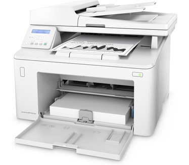 HP M227sdn