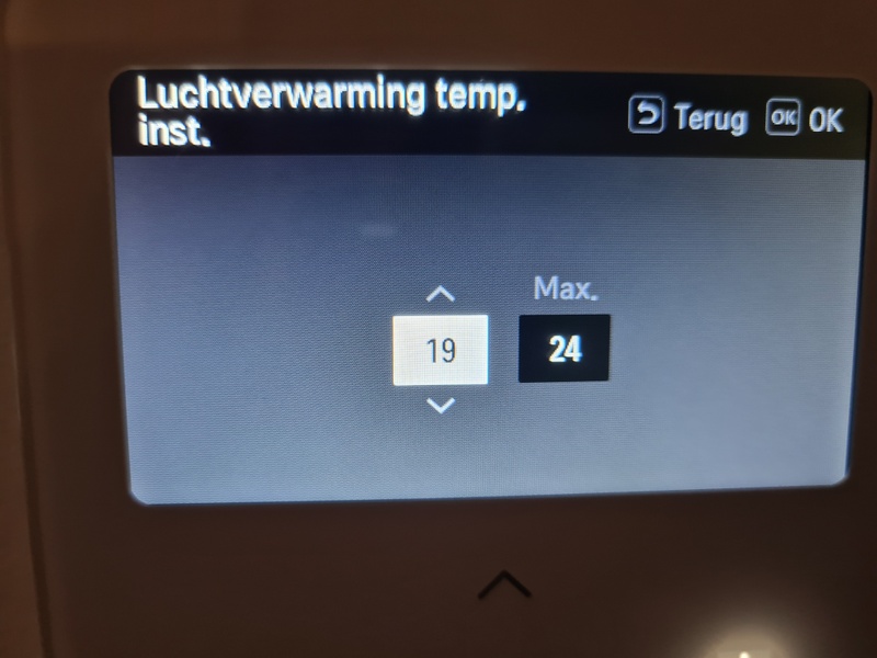 Afbeeldingslocatie: https://tweakers.net/i/Fo2J-GOxhRL8WPJ0QECNumVUtug=/800x/filters:strip_icc():strip_exif()/f/image/kiMoO493JM2EdoGab4s8PJpp.jpg?f=fotoalbum_large