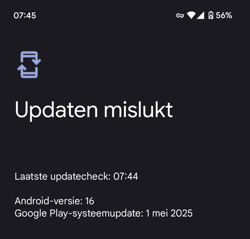 Afbeeldingslocatie: https://tweakers.net/i/Fo2SR5nStpZ4iNa8x2GIGHH--ik=/800x/filters:strip_exif()/f/image/TNJ73JEq8g8PwrcDswURHiys.png?f=fotoalbum_large