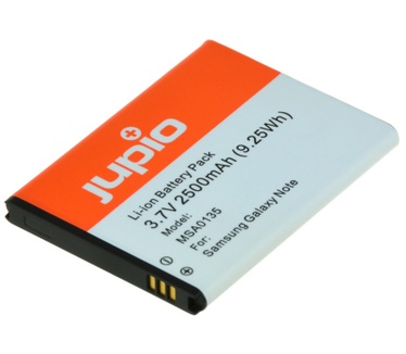 Jupio MSA0135