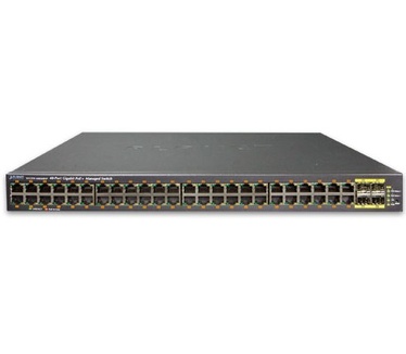 Planet WGSW-48040HP