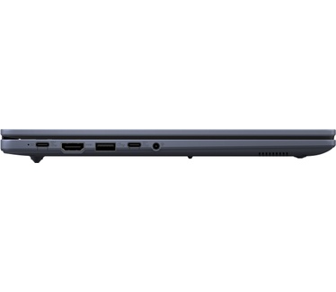 ASUS CX1405CTA-MW0378
