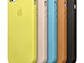 Apple iPhone 5S