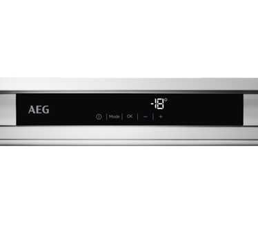 AEG TAB6L88EF