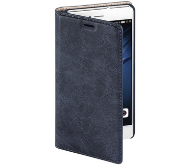 Hama Guard Case