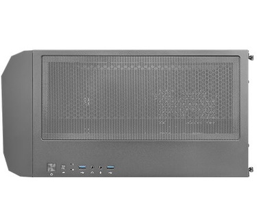 Antec Draco 10