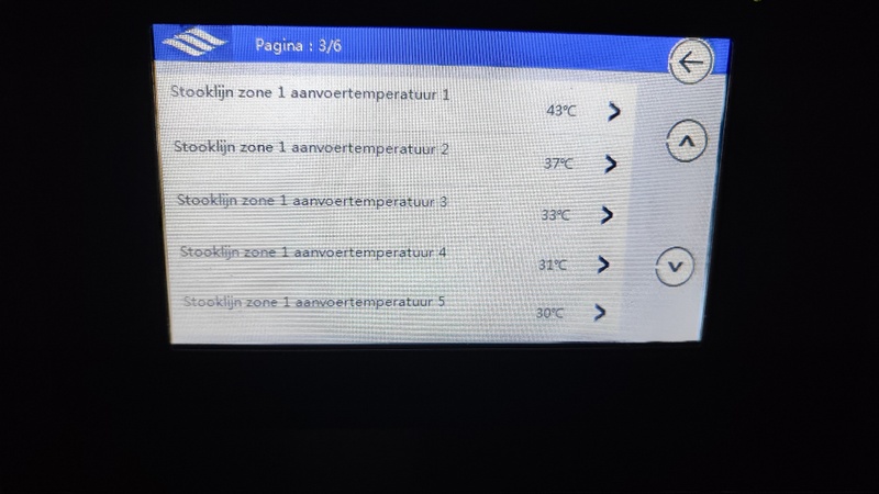 Afbeeldingslocatie: https://tweakers.net/i/Fo684kKo1s7zpf5Fa_oVFNYlpJc=/800x/filters:strip_icc():strip_exif()/f/image/MPErSLgBlVuot7Y4LNyv8U05.jpg?f=fotoalbum_large