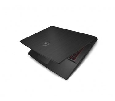 MSI 15 A4DDR-210BE