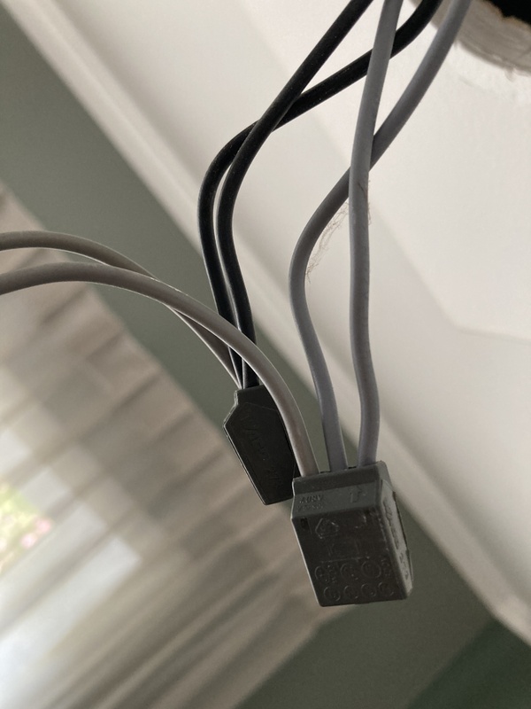 Afbeeldingslocatie: https://tweakers.net/i/Fo7guA96sY9QRNIEkO55K-zvY_o=/x800/filters:strip_icc():strip_exif()/f/image/BWfIu0lwrhBs8xWynLCE8mBt.jpg?f=fotoalbum_large