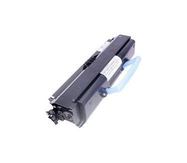 Dell Tonercartridge met standaardcapaciteit, 3000 pagina's
