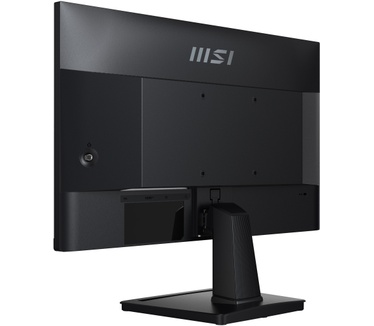 MSI PRO MP225