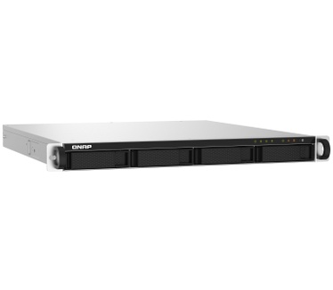 QNAP TS-432PXU-RP