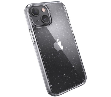 Speck Presidio Perfect-Clear