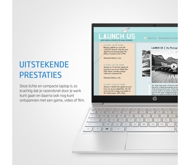 HP Pavilion 13-bb0450nd