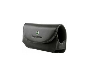 Sony Ericsson ICE-25 Case