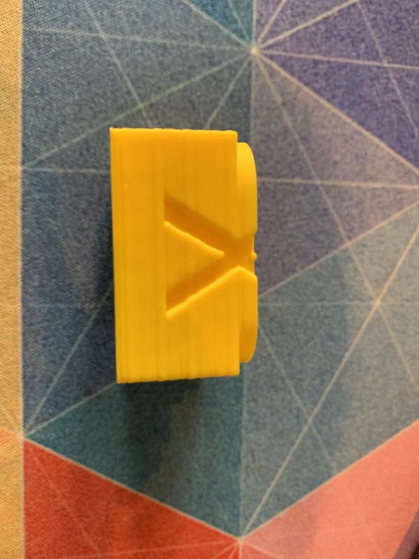 Afbeeldingslocatie: https://tweakers.net/i/FoBsjpJIQbvUCVGbULlmB1jAytE=/x800/filters:strip_icc():strip_exif()/f/image/sVhqszZVpd0TlB73a5JyPQ3b.jpg?f=fotoalbum_large