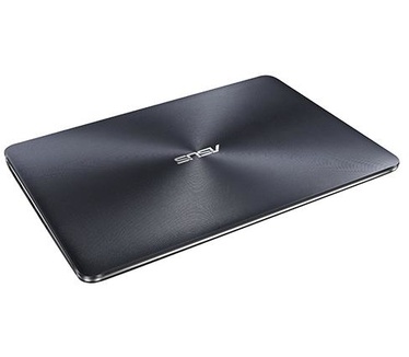 Asus X302UA-FN193T