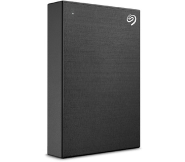 Seagate STKY1000400