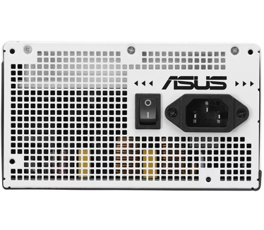 ASUS Prime 750W Gold ( AP-750G )