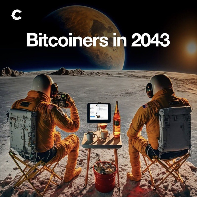 Afbeeldingslocatie: https://tweakers.net/i/FoDKyLvthbiJicQIKhOZaTXo3do=/800x/filters:strip_icc():strip_exif()/f/image/pd9RIA8hHUfTUY1QF3Sp4CR9.jpg?f=fotoalbum_large