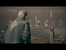 The Order 1886