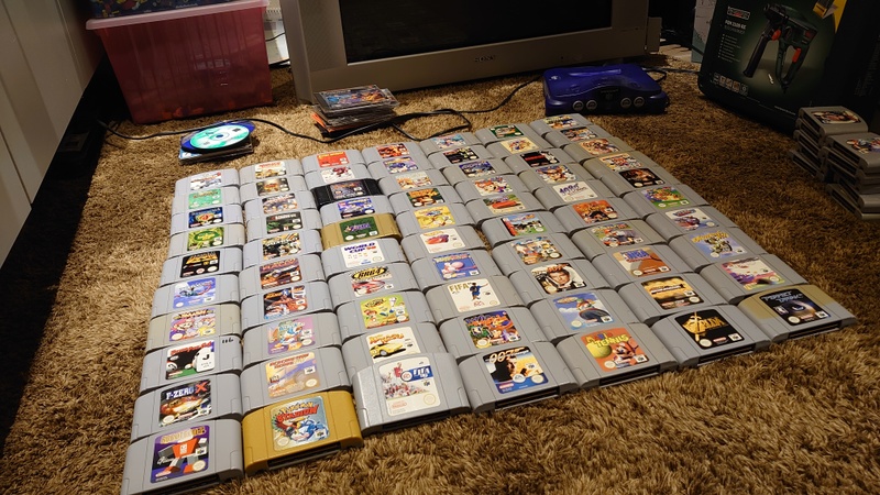 Afbeeldingslocatie: https://tweakers.net/i/FoEmgSoRlXDHfgUyAXaWXCy-f24=/800x/filters:strip_icc():strip_exif()/f/image/lHnIXUw19VALKs5Y0yAhk6oW.jpg?f=fotoalbum_large