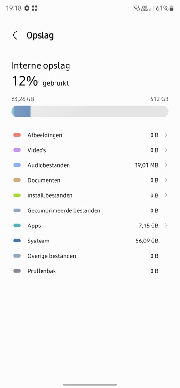 Afbeeldingslocatie: https://tweakers.net/i/FoF35py11oYyZ5jN_Sv2rirqONQ=/x800/filters:strip_icc():strip_exif()/f/image/mpYIQqvGwyjIO2dqiuUEUr9G.jpg?f=fotoalbum_large