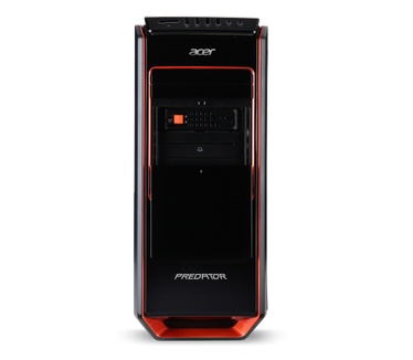 Acer