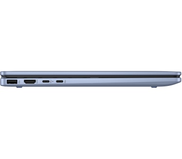 HP OmniBook 5 Flip 2-in-1 Laptop 14-fp0115nb