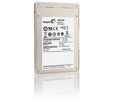 Seagate 1200 SSD ST800FM0053 800GB