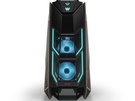 Acer Predator Orion 9000