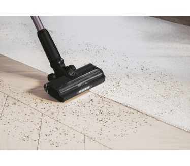 Hoover HF1P10H 011