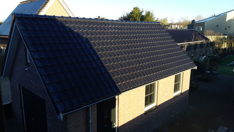 Afbeeldingslocatie: https://tweakers.net/i/FoGvoEI-O7M-yMzTg6UQ15pqrRI=/800x/filters:strip_icc():strip_exif()/f/image/rTJT5yiBKZE5qWamquhmKAmY.jpg?f=fotoalbum_large