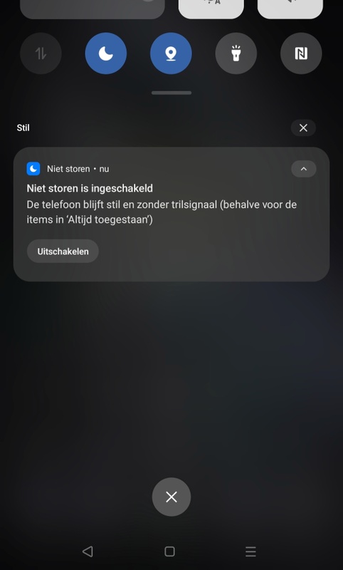 Afbeeldingslocatie: https://tweakers.net/i/FoHJupFAT27cSrt847C8CPwkLqw=/x800/filters:strip_icc():strip_exif()/f/image/PDBqBHMXWOlG7HLvGv4Vedrp.jpg?f=fotoalbum_large