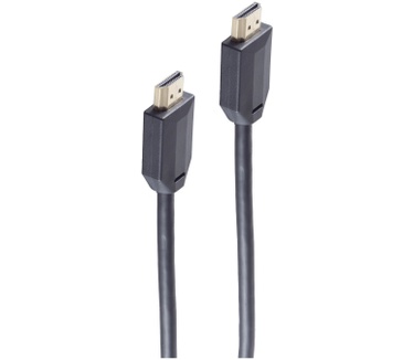 Shiverpeaks BS10-40035